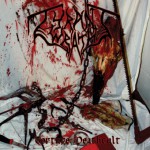 Tyrant Wrath – Torture Deathcult